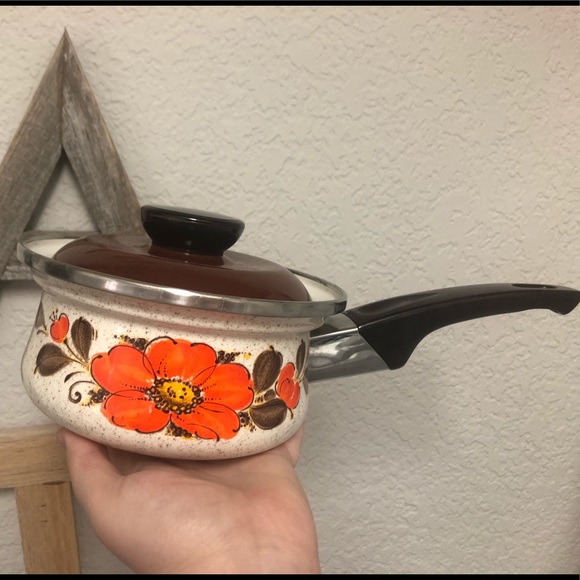 Sanko Ware Japan - Picture 2 of 5